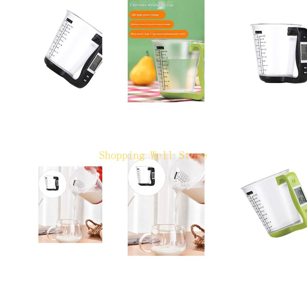 Meal Prep Quick - Verimli Yemek Hazırlama Mutfakları için KX4B