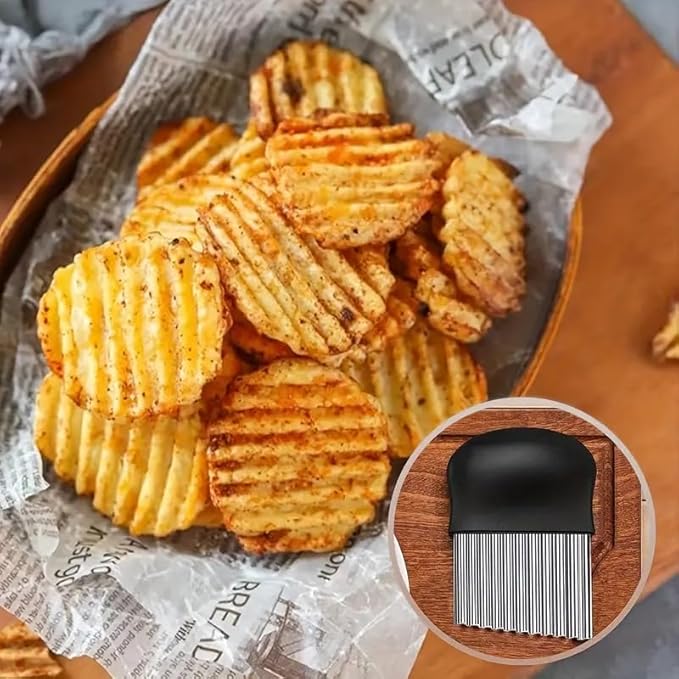 2 Adet Paslanmaz Çelik Kıvırcı - Meal Prep Quick incelemesi ve fiyatı