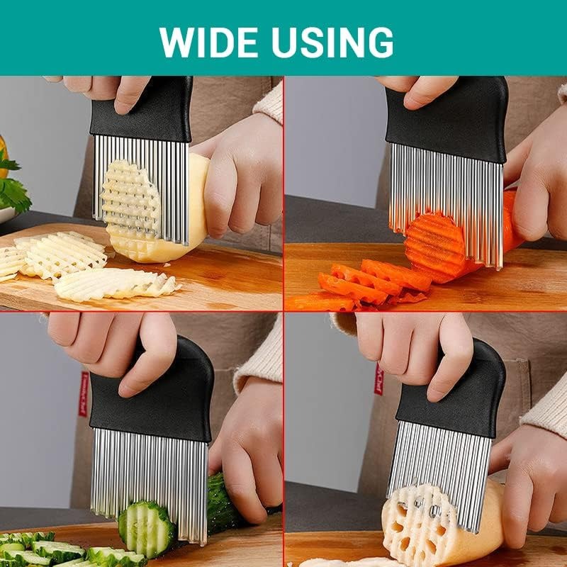 2 Adet Paslanmaz Çelik Kıvırcı - Meal Prep Quick incelemesi ve fiyatı