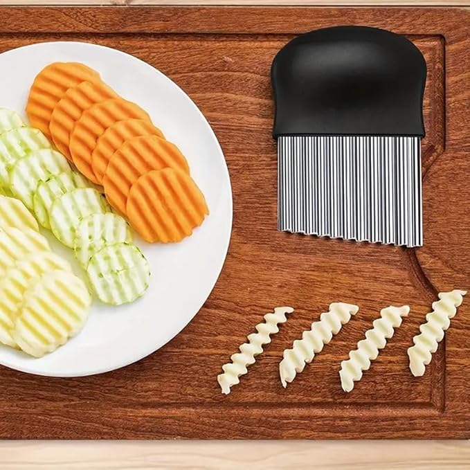 2 Adet Paslanmaz Çelik Kıvırcı - Meal Prep Quick incelemesi ve fiyatı