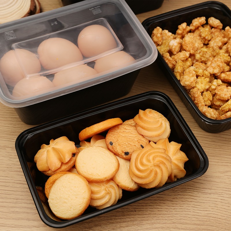 10/20x Kapaklı Gıda Saklama Ka - Meal Prep Ideas incelemesi ve fiyatı