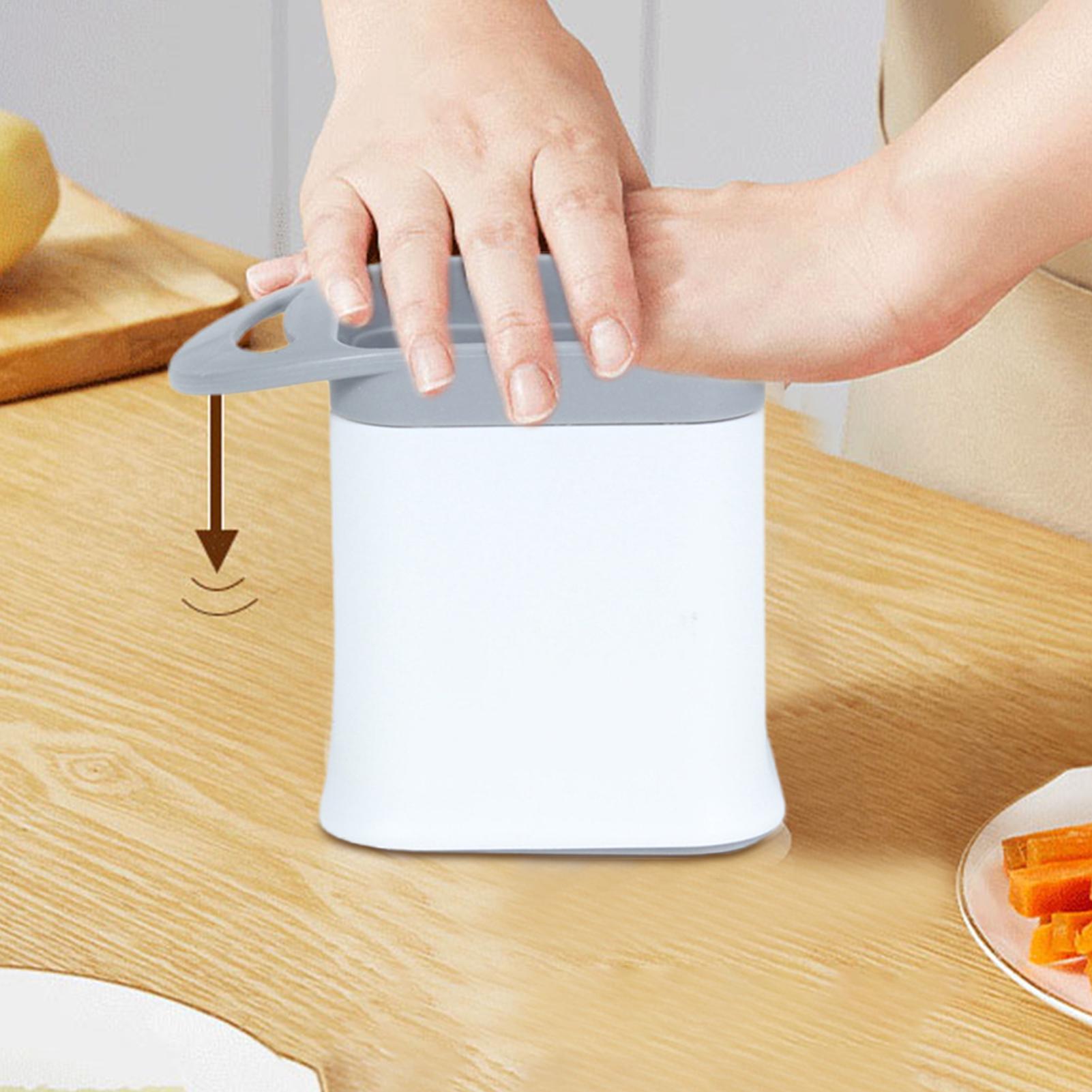 Havuç Dilimleyici Alet, İş Güc - Meal Prep Quick incelemesi ve fiyatı