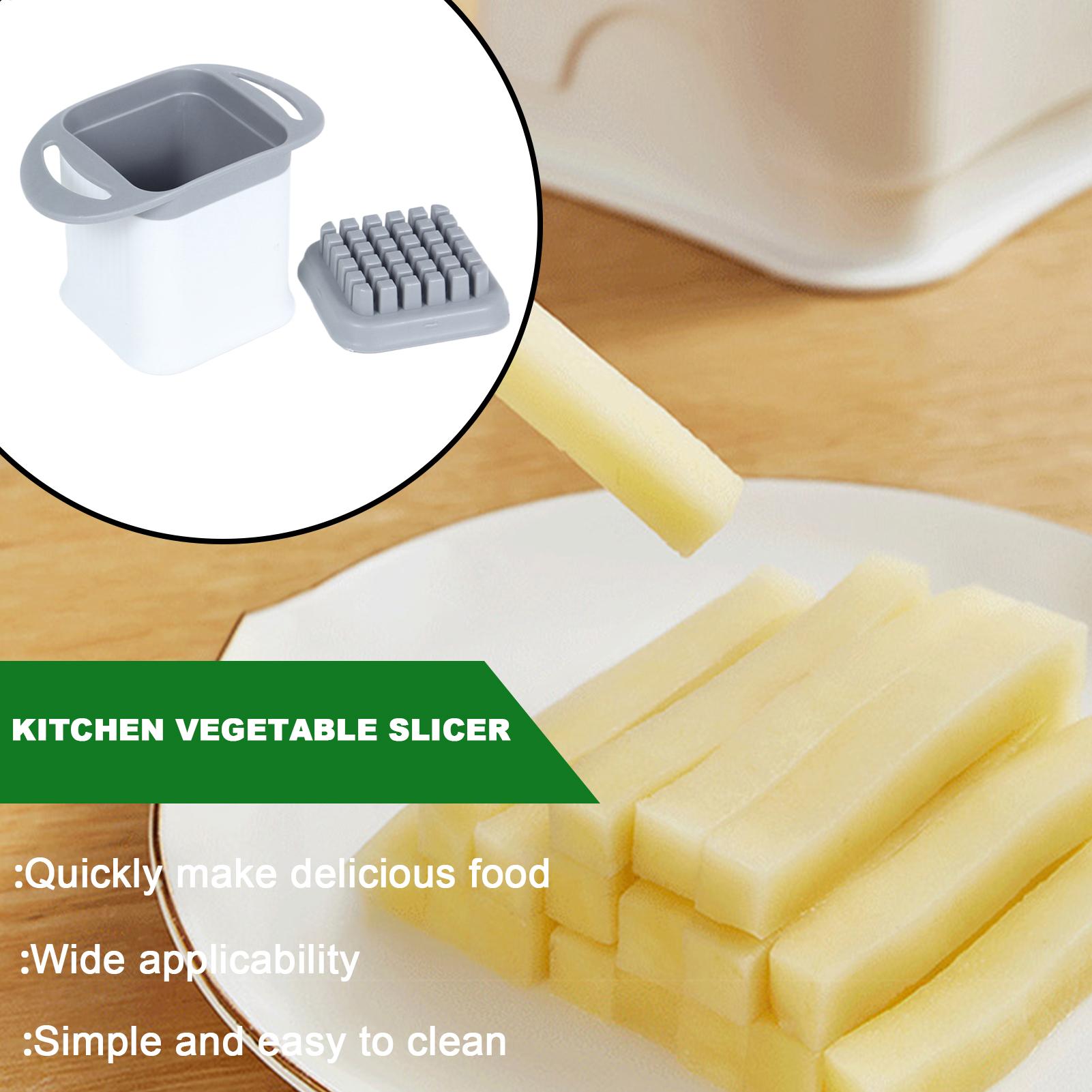 Havuç Dilimleyici Alet, İş Güc - Meal Prep Quick incelemesi ve fiyatı