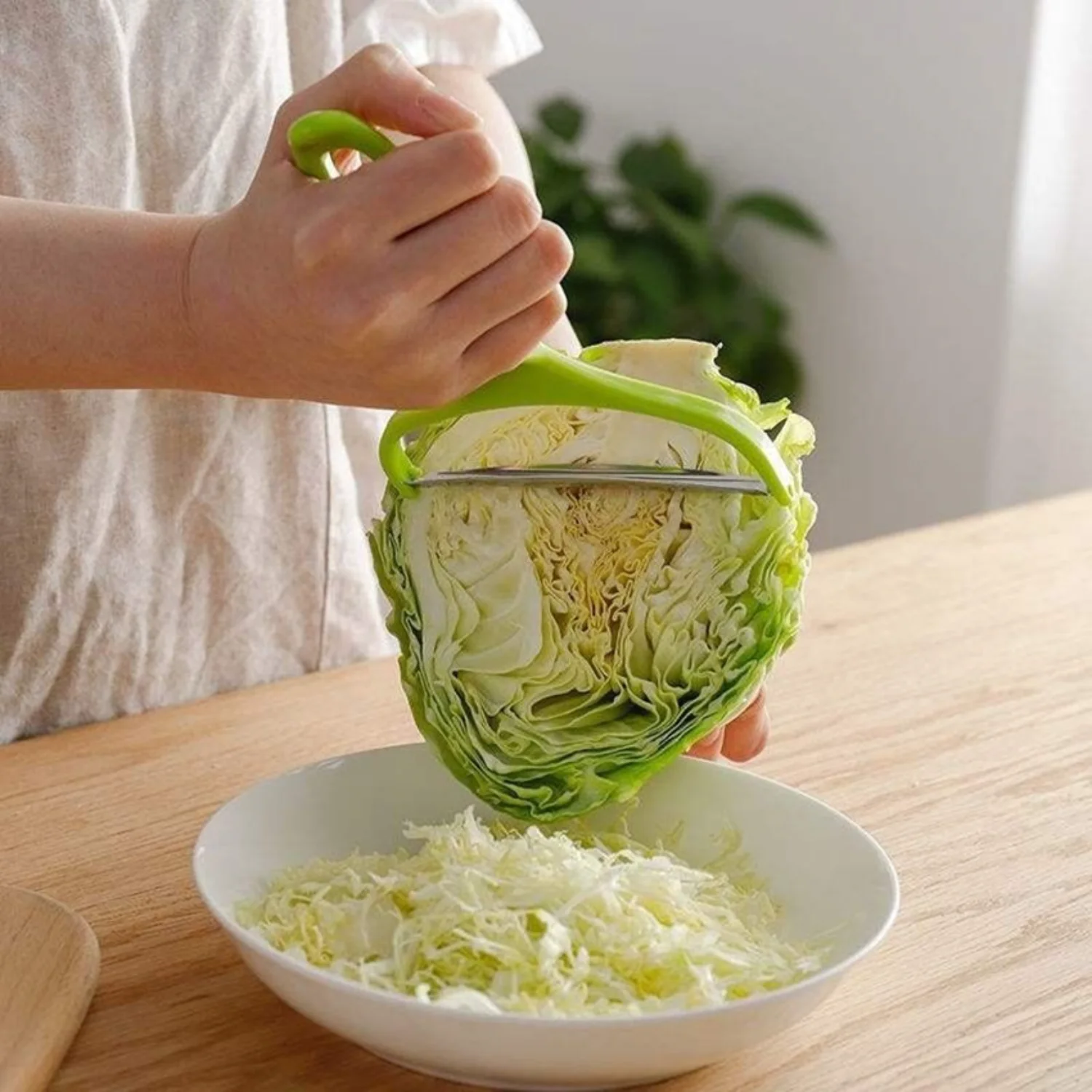 Sebze Dilimleyici/Rendesi/Soym - Meal Prep Quick incelemesi ve fiyatı