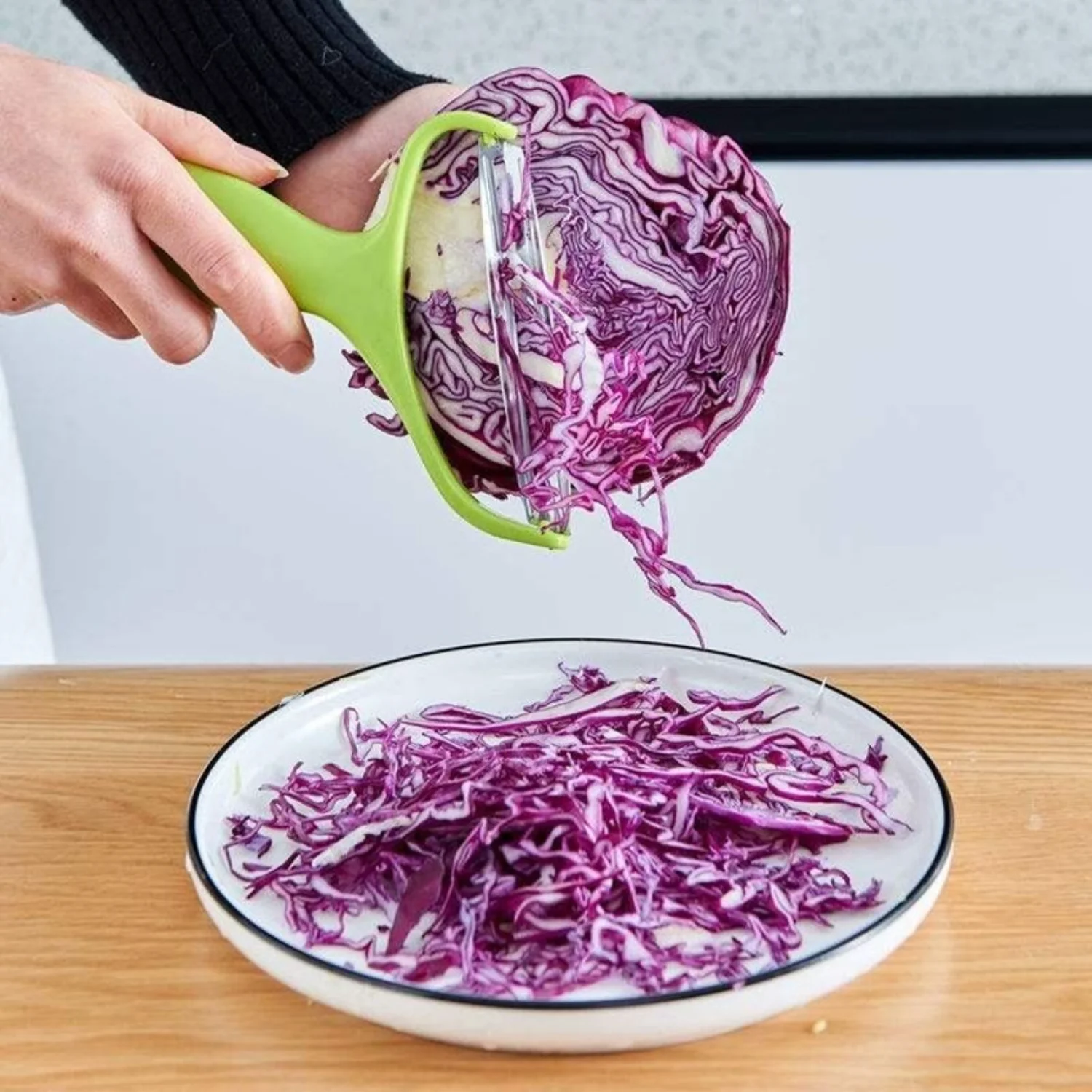 Sebze Dilimleyici/Rendesi/Soym - Meal Prep Quick incelemesi ve fiyatı