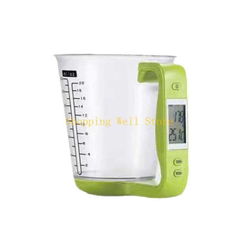 Verimli Yemek Hazırlama Mutfak - Meal Prep Quick incelemesi ve fiyatı