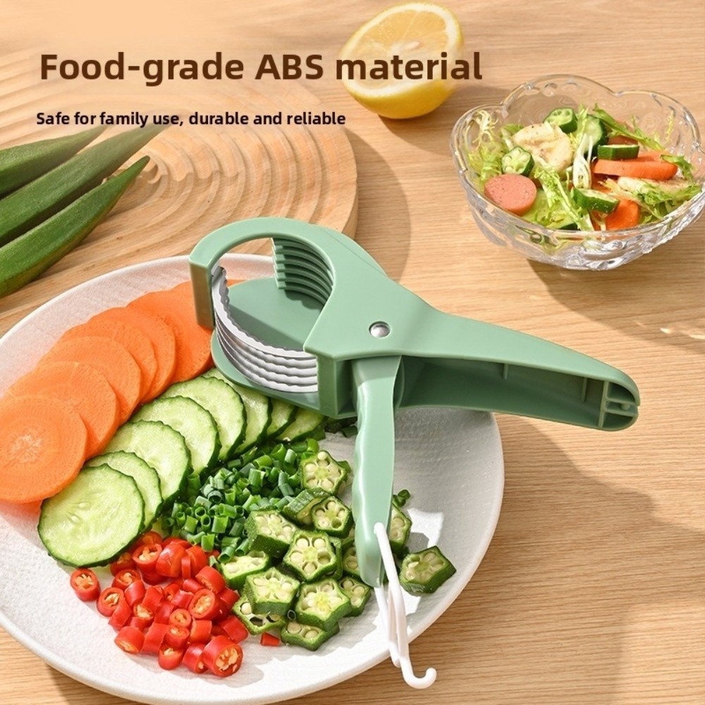 Paslanmaz Çelik Sebze Meyve Di - Meal Prep Dinners incelemesi ve fiyatı