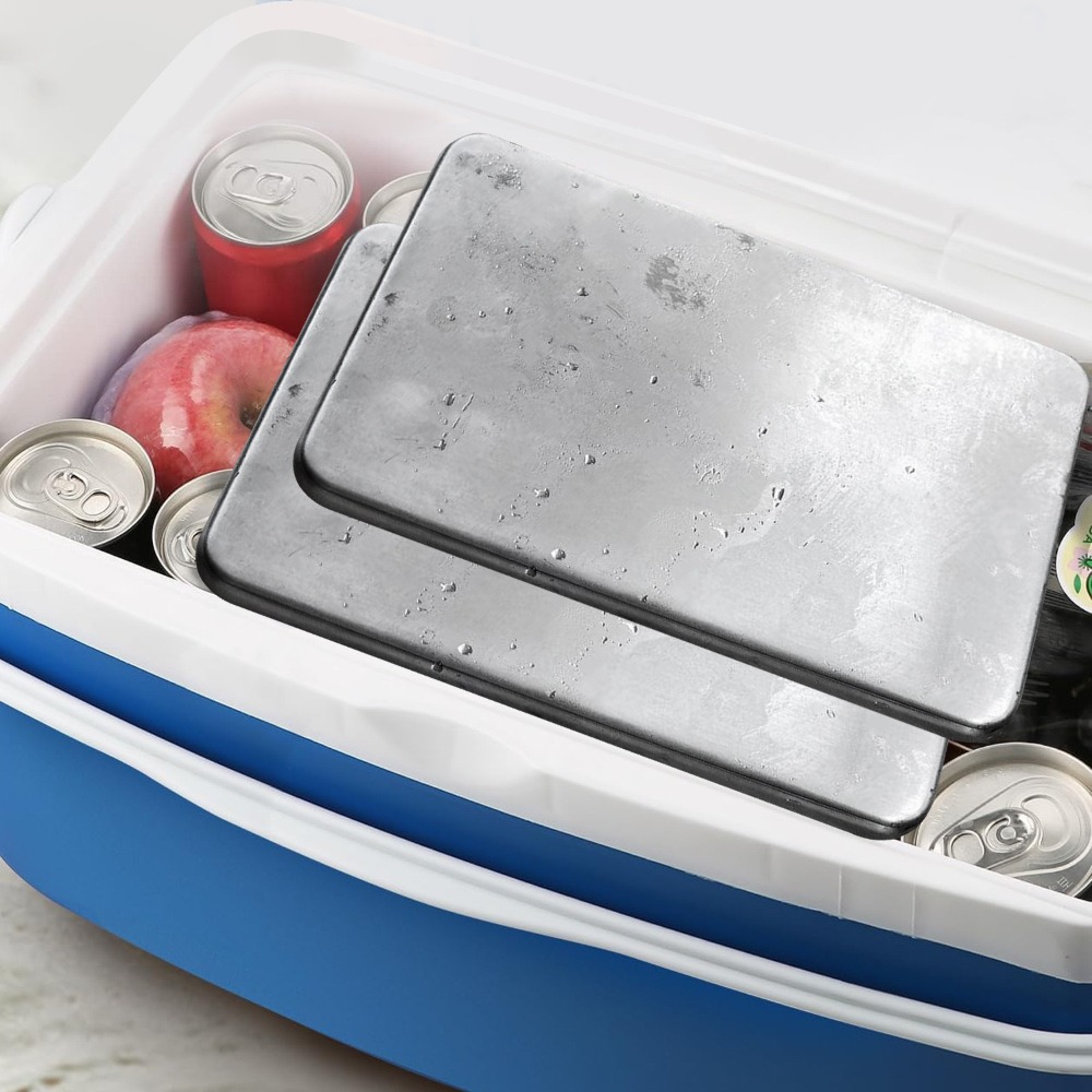 Yeniden Kullanılabilir Paslanm - Meal Prep Quick incelemesi ve fiyatı