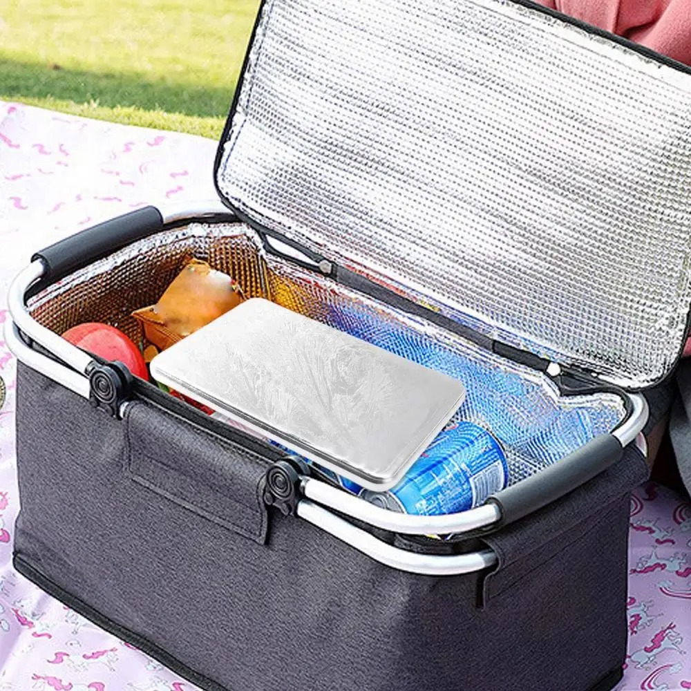 Yeniden Kullanılabilir Paslanm - Meal Prep Quick incelemesi ve fiyatı