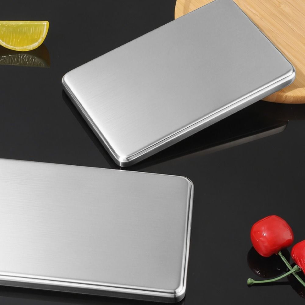 Yeniden Kullanılabilir Paslanm - Meal Prep Quick incelemesi ve fiyatı