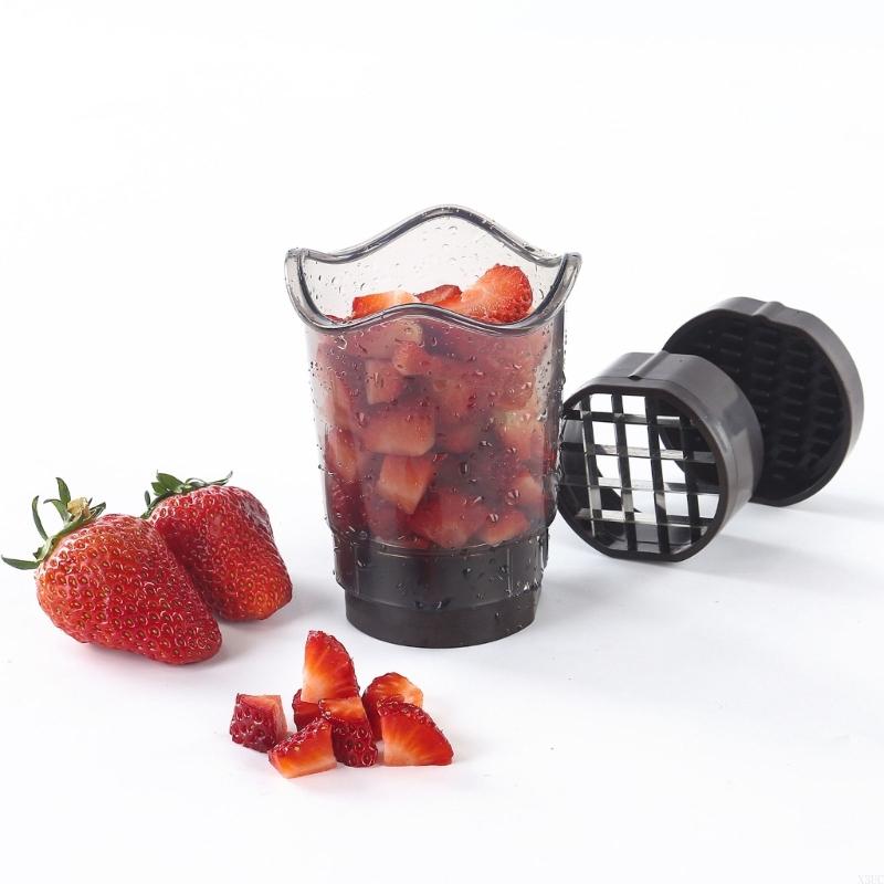 Yumuşak Meyve Sebzeleri Diliml - Meal Prep Quick incelemesi ve fiyatı
