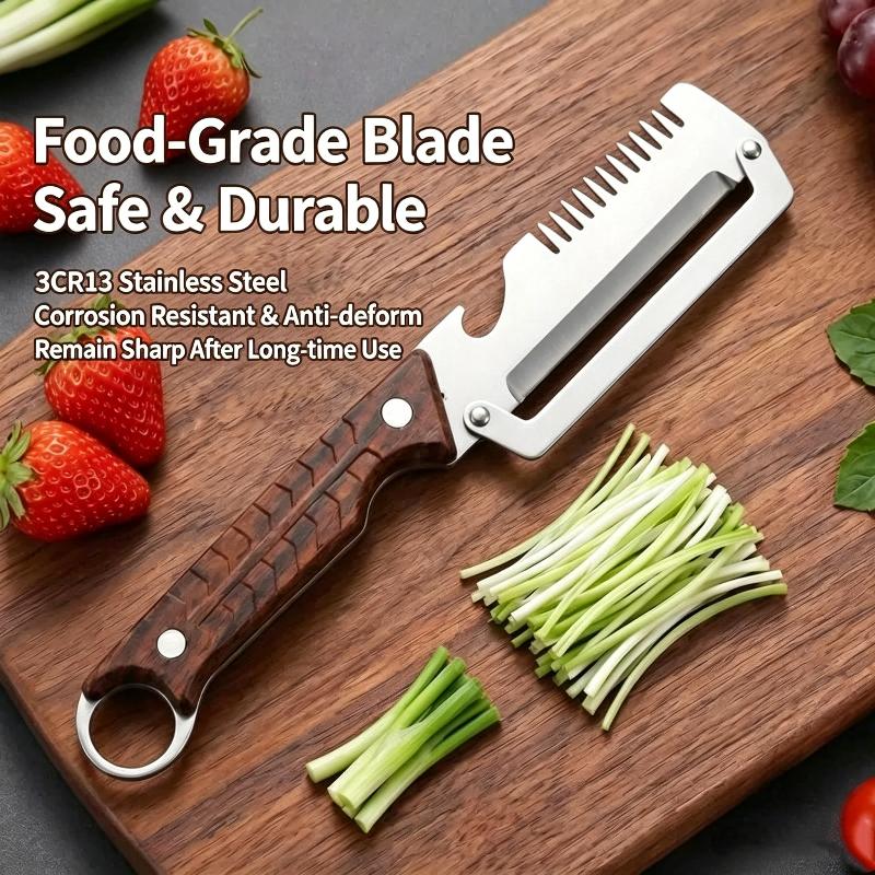 # Çok Fonksiyonlu Sebze Soğan  - Meal Prep Quick incelemesi ve fiyatı