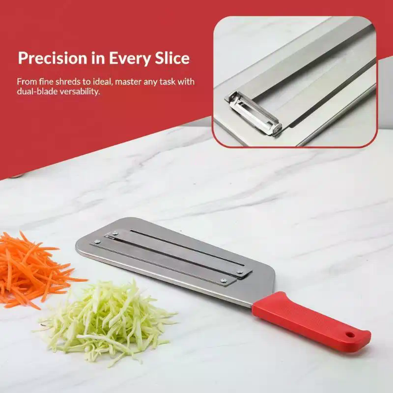 Hızlı Yemek Hazırlığı için Sap - Meal Prep Quick incelemesi ve fiyatı