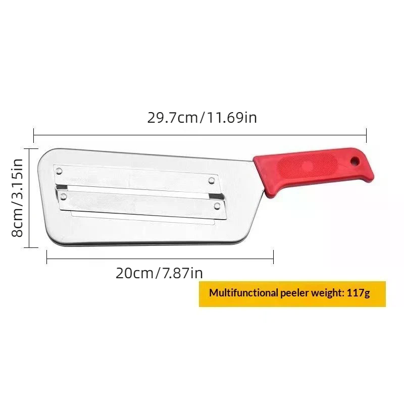 Hızlı Yemek Hazırlığı için Sap - Meal Prep Quick incelemesi ve fiyatı