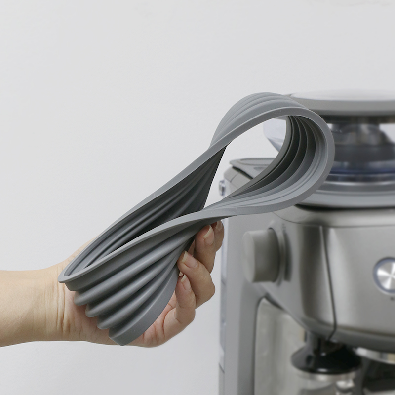 Kahve çekirdekleri değirmeni B - Breville Espresso Bes870 incelemesi ve fiyatı