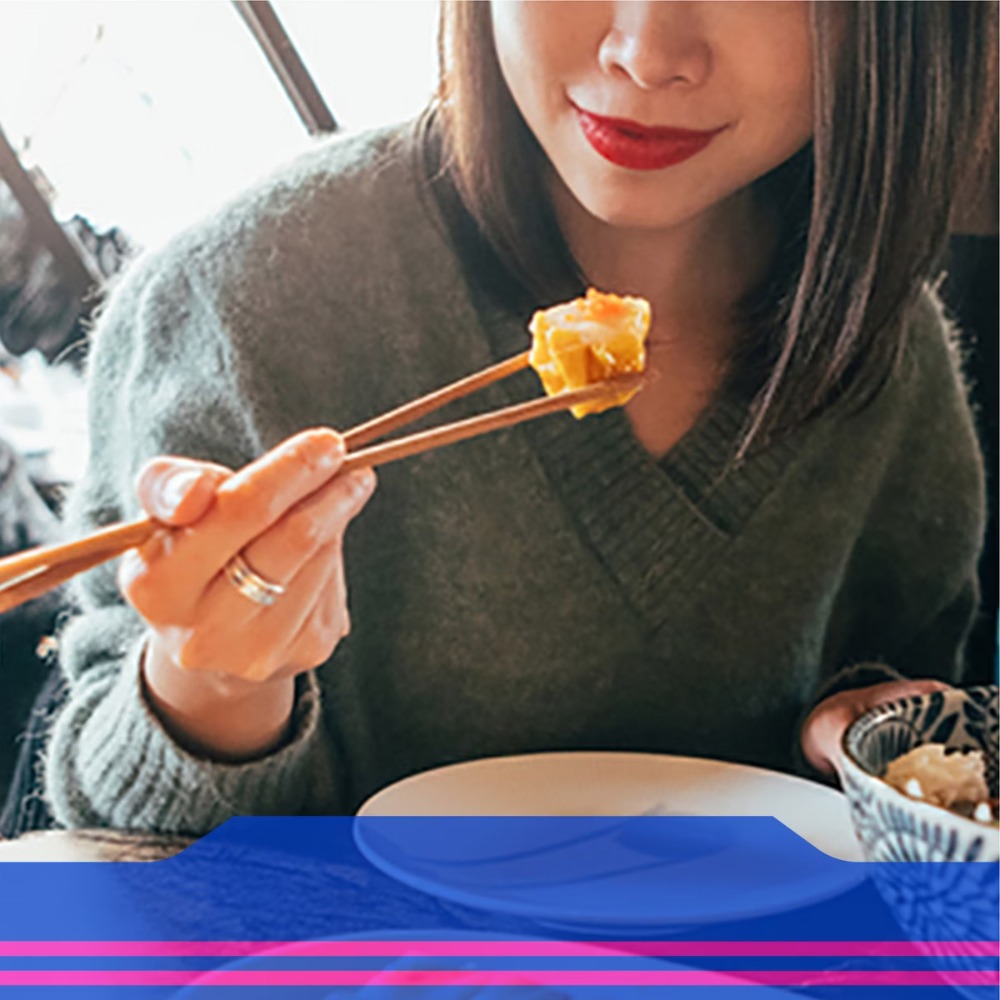 Gıda Saklama ve Yemek Hazırlığ - Meal Prep Freezer incelemesi ve fiyatı