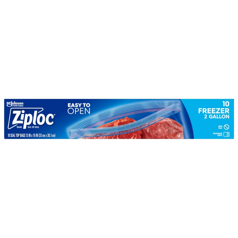 Gıda Saklama ve Yemek Hazırlığ - Meal Prep Freezer incelemesi ve fiyatı