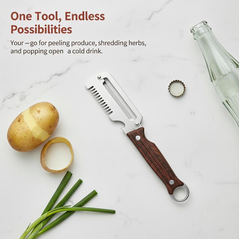 Çok Fonksiyonlu Sebze Soğan Di - Meal Prep Quick incelemesi ve fiyatı