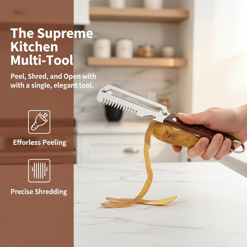 Çok Fonksiyonlu Sebze Soğan Di - Meal Prep Quick incelemesi ve fiyatı