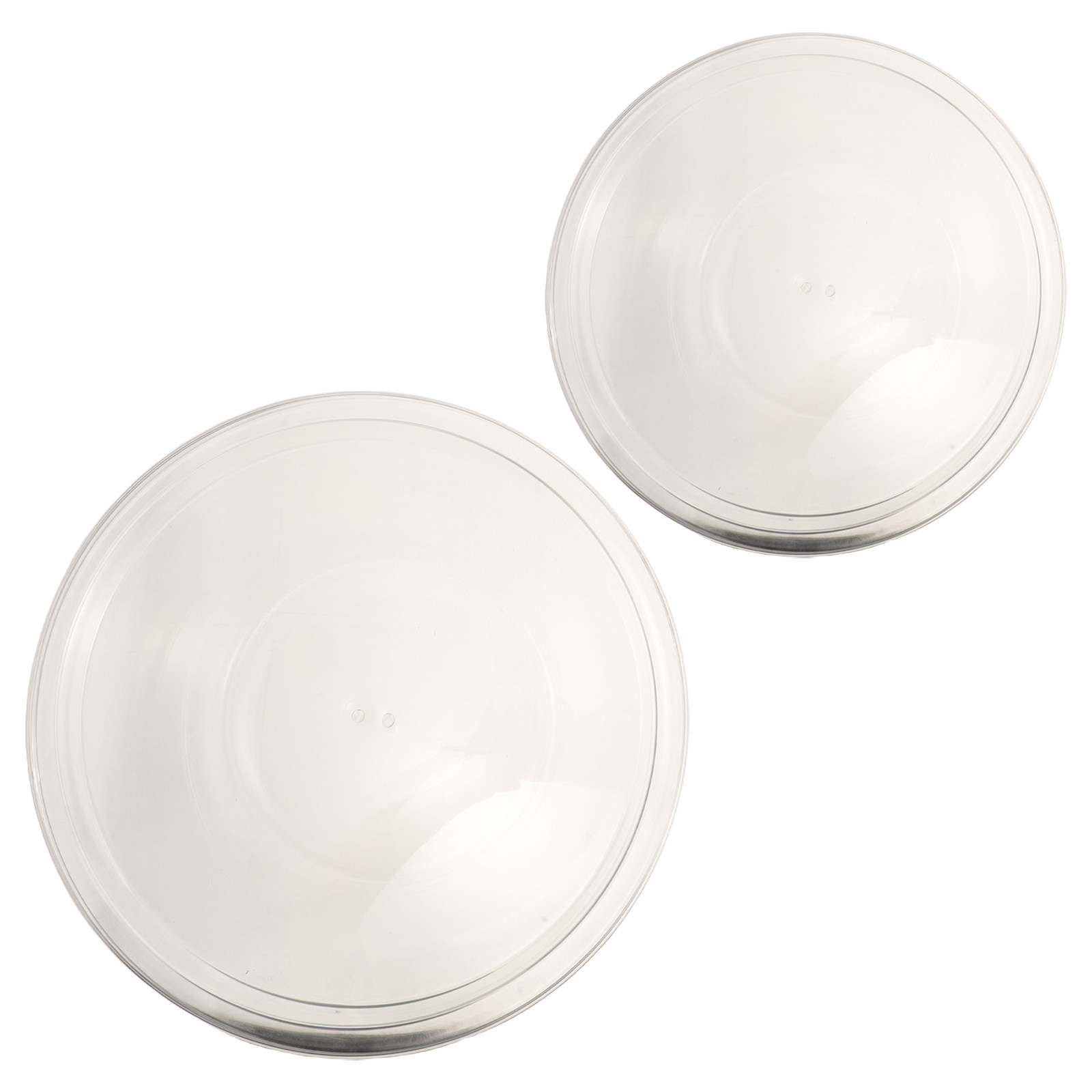2 Set Plastik Pişirme Karıştır - Meal Prep Freezer incelemesi ve fiyatı