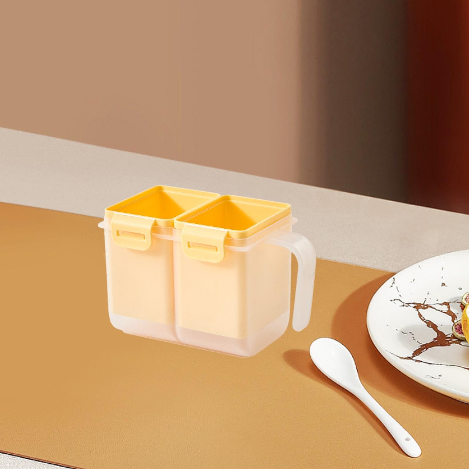 Gıda Sınıfı Tamagoyaki Yapıcı  - Meal Prep Quick incelemesi ve fiyatı