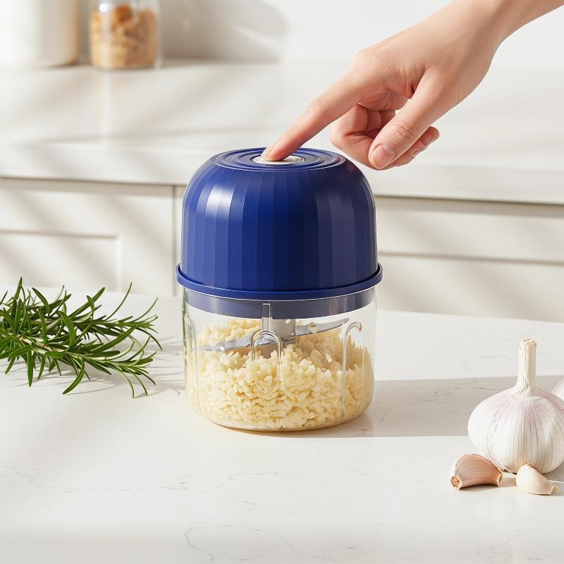 Kablosuz 260ML Elektrikli Sarı - Meal Prep Quick incelemesi ve fiyatı