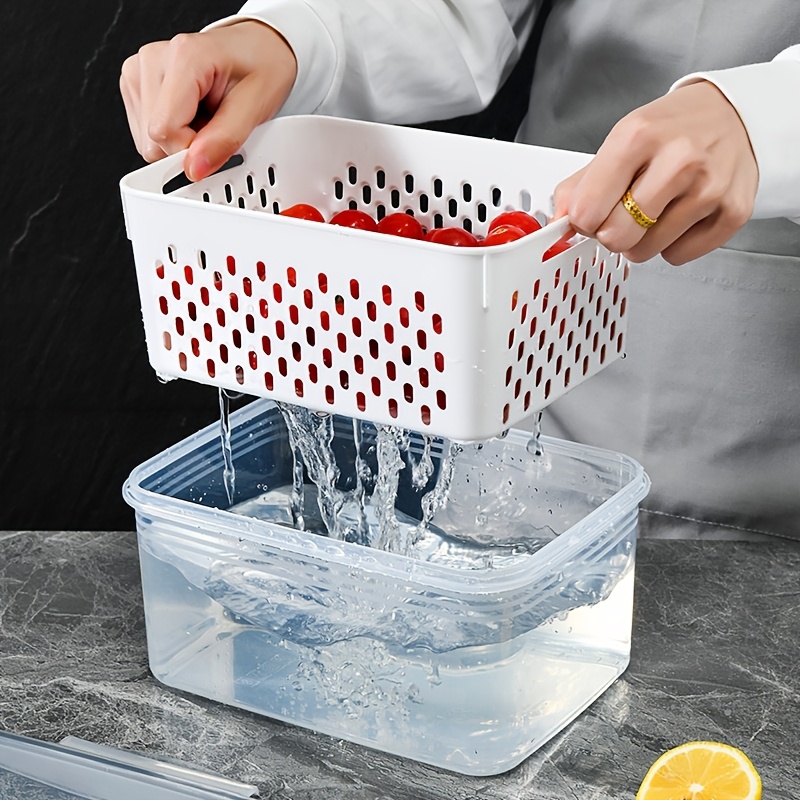 4'lü Set Sızdırmaz Gıda Saklam - Meal Prep Dinners incelemesi ve fiyatı