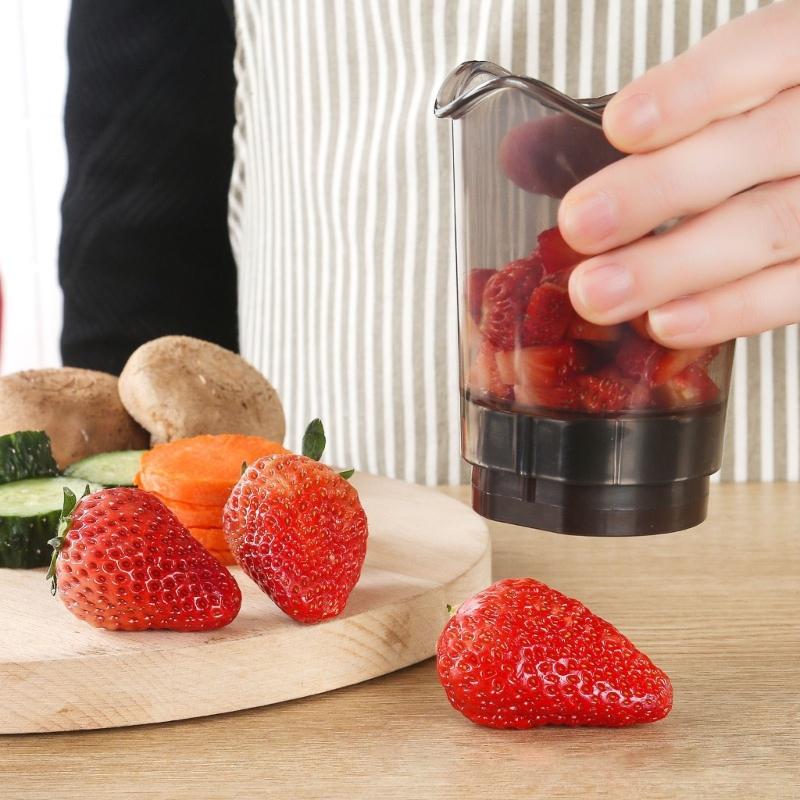 H8WB Yerden Tasarruflu 2 Modlu - Meal Prep Quick incelemesi ve fiyatı