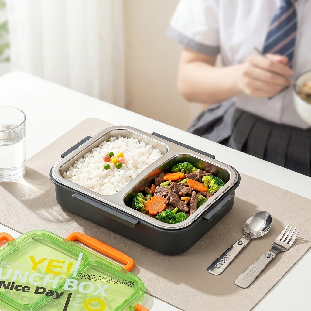 Mikrodalgada Kullanılabilir 30 - Meal Prep Dinners incelemesi ve fiyatı