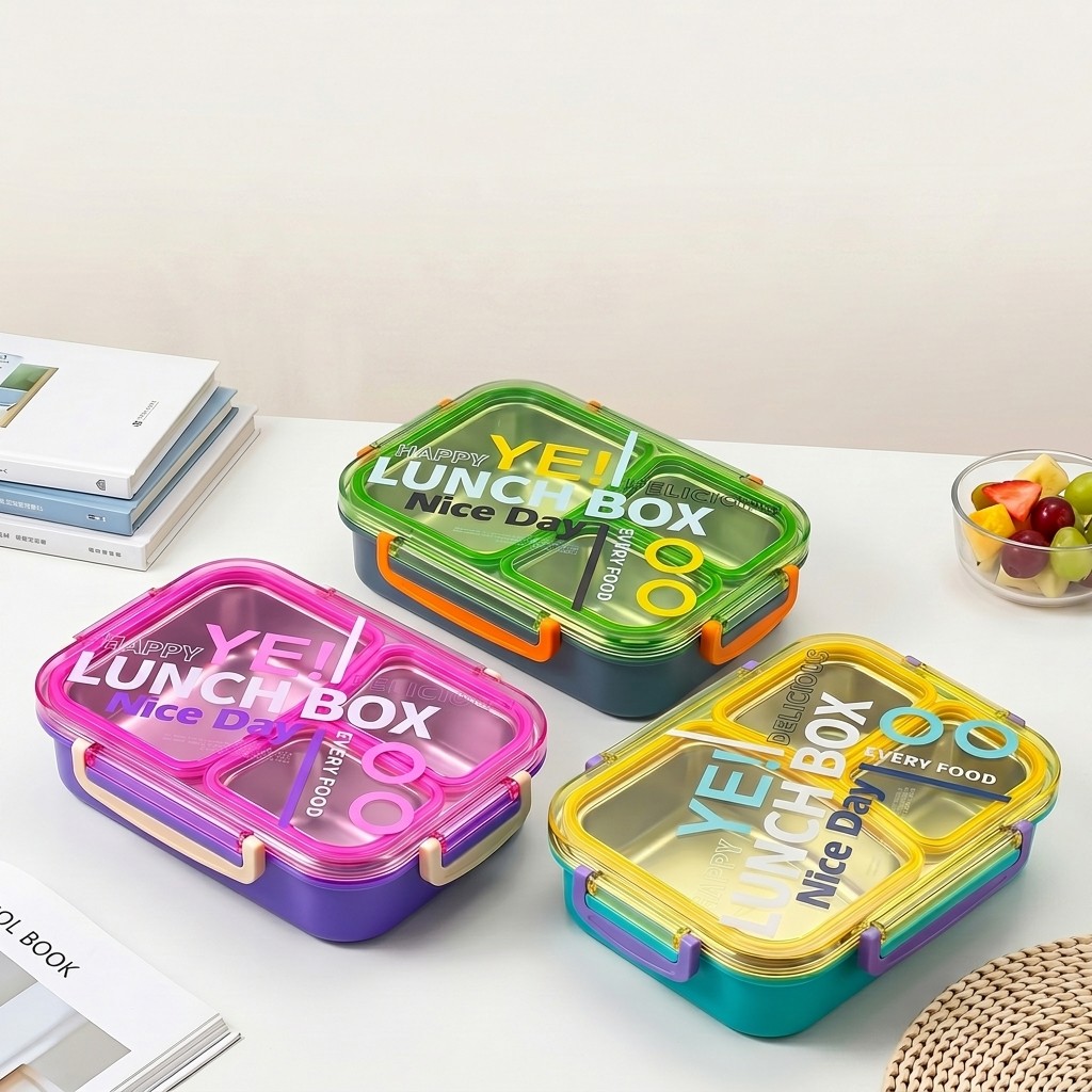Mikrodalgada Kullanılabilir 30 - Meal Prep Dinners incelemesi ve fiyatı