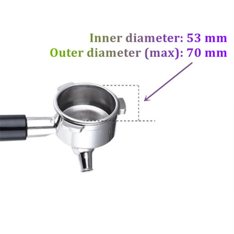 Breville BES870/875/878/880 Ba - Breville Espresso Bes870 incelemesi ve fiyatı