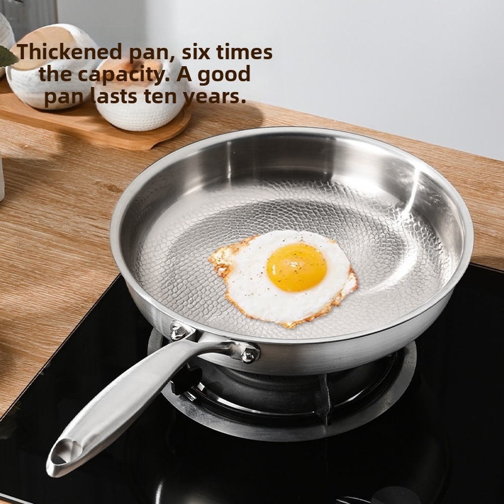 Hızlı Yemek Hazırlığı İçin Döv - Meal Prep Quick incelemesi ve fiyatı