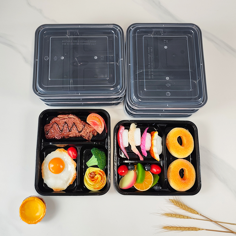 3 Bölmeli 34 Oz/1000 Ml, 12/35 - Meal Prep Ideas incelemesi ve fiyatı